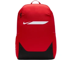 Kuprinė Nike Academy Team M raudona IO0915 657