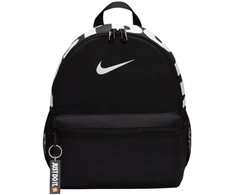 Nike Brasilia JDI Kuprinė DR6091-010
