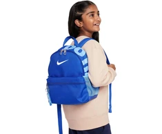 Nike Brasilia JDI Kuprinė DR6091-480