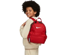 Nike Brasilia JDI Kuprinė DR6091-657