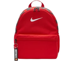 Nike Brasilia JDI Kuprinė DR6091-657