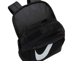 Kuprinė Nike Brasilia DV9436-010