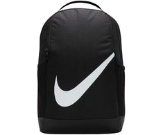 Kuprinė Nike Brasilia DV9436-010