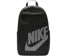 Kuprinė Nike Elemental antracito DD0559 013