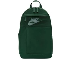 Kuprinė Nike Elemental Backpack žalia DD0562 323