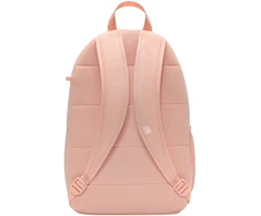 Nike Elementa batų dėžės stiliaus kuprinė HJ4186-800