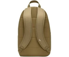 Nike Nike NK elementari programinė pakuotė DD0559-010 Juoda