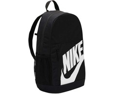 Nike Kuprinė Nk Elmntl Bkpk Juodas DR6084 010