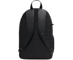 Kuprinė Nike Elemental juoda + penalas juodas HV6607 010