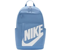 Kuprinė Nike Elemental DD0559-486