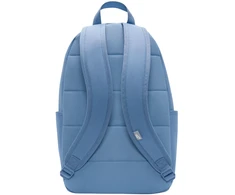 Kuprinė Nike Elemental DD0559-486