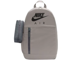Nike Kuprinė Nike Elemental BA6032-009