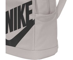 Kuprinė Nike Elemental, pilka, DD0559 014