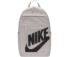 Kuprinė Nike Elemental, pilka, DD0559 014