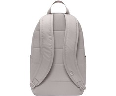 Kuprinė Nike Elemental, pilka, DD0559 014