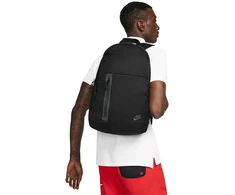 Kuprinė Nike Elemental Premium, juoda DN2555 010