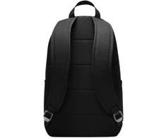 Kuprinė Nike Elemental Premium, juoda DN2555 010