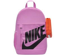 Kuprinė Nike Elementa su piórnikiem HJ4186-503