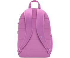 Kuprinė Nike Elementa su piórnikiem HJ4186-503