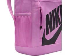 Kuprinė Nike Elementa su piórnikiem HJ4186-503