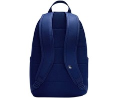 Nike Elemental kuprinė DD0562-492