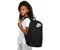 Kuprinė Nike Retail FD2918 010, 20L, juoda