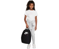 Kuprinė Nike Retail FD2918 010, 20L, juoda