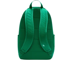 Kuprinė Nike Elemental žalia DD0559 365