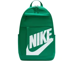 Kuprinė Nike Elemental žalia DD0559 365