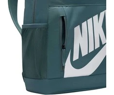 Nike Elementa Kuprinė su pieštukų dėklu HJ4186-382