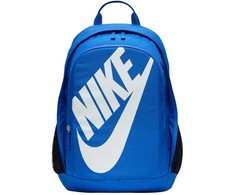 Nike Hayward Futura 2.0 Kuprinė Mėlyna BA5217 481