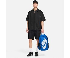 Nike Hayward Futura 2.0 Kuprinė Mėlyna BA5217 481