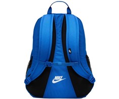 Nike Hayward Futura 2.0 Kuprinė Mėlyna BA5217 481