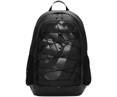 Kuprinė Nike Hayward juoda HJ8200 013