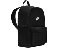 Nike Heritage 2.0 kuprinė IB4343-010