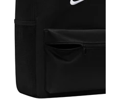 Nike Heritage 2.0 kuprinė IB4343-010