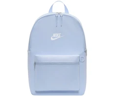 Kuprinė Nike Heritage 2.0 IB4343-407
