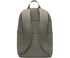 Kuprinė Nike Heritage 2.0 oliwkowy IB4343 320