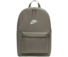 Kuprinė Nike Heritage 2.0 oliwkowy IB4343 320