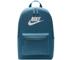 Nike Heritage kuprinė DC4244-006