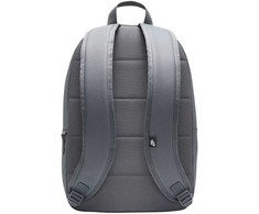 Nike kuprinė Heritage DC4244-063
