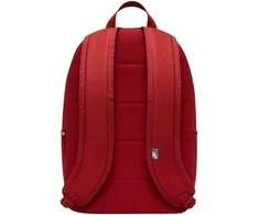 Kuprinė Nike Heritage 25L raudona DC4244 613