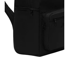 Kuprinė Nike Heritage Eugenie IB4327-010