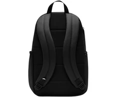 Kuprinė Nike Heritage Eugenie IB4327-010