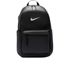 Kuprinė Nike Heritage Eugene juoda IH7955 010