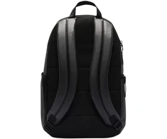 Kuprinė Nike Heritage Eugene juoda IH7955 010