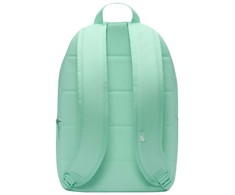 Kuprinė Nike Heritage monetų kalykla DC4244 353