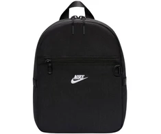 Nike Heritage mini kuprinė, juoda, IB4348 010
