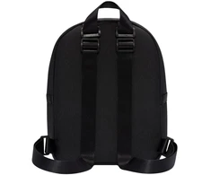 Nike Heritage mini kuprinė, juoda, IB4348 010