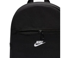 Nike Heritage mini kuprinė, juoda, IB4348 010
